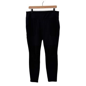 Carhartt Women’s Base Layer Leggings‎ Black Size Large